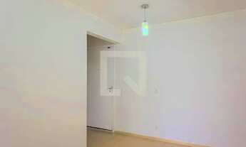 Imagem 3: Apartamento para Aluguel - Tatuapé, 2 Quartos, 55 m2