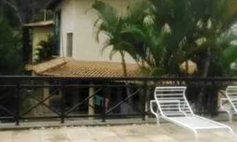 Imagem 5: CASA EM CONDOMÍNIO - CONDOMÍNIO HILLS 1 E 2 - SP