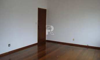 Imagem 2: Apartamento de 3 quartos para locação na Serra