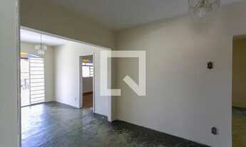 Imagem 3: Casa à Venda - Horto Florestal, 4 Quartos, 420 m2