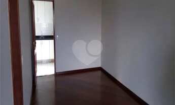 Imagem 3: APARTAMENTO 105M², 1 SUITE, 2 VAGAS PARA VENDA NA VILA MARIANA - SÃO PAULO/ SP