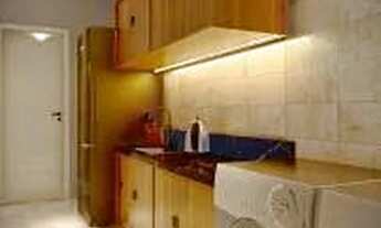 Imagem 4: Apartamentos com 2 e 3 quartos no Centro - São Gonçalo - RJ