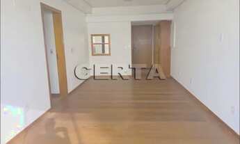 Imagem 6: Apartamento PORTO ALEGRE RS