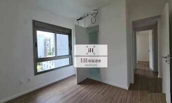 Imagem 6: APARTAMENTO 4 QUARTOS SANTO ANTÔNIO