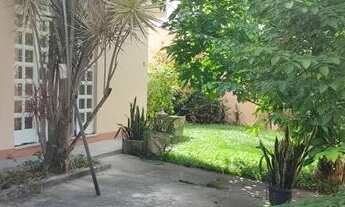 Imagem 12: Casa 2 pavimentos 3 quartos, suite em Itaipu