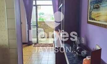 Imagem: Apartamento-À VENDA-Braz de Pina-Rio de