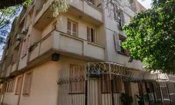 Imagem: Apartamento em Cidade Baixa