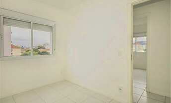 Imagem 4: PORTO ALEGRE - Apartamento Padrão - Partenon