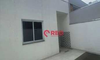 Imagem 14: Casa com 3 dormitórios, 110 m² - venda por R$ 488.000,00 ou aluguel por R$ 3.754,00/mês