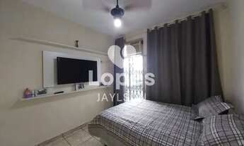 Imagem 7: Apartamento-À VENDA-Irajá-Rio de Janeiro-RJ