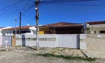 Imagem 3: Excelente casa para aluguel com 120 m², com 3 quartos