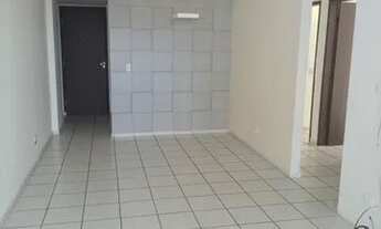 Imagem 5: Apartamento Casa Caiada - Olinda - PE