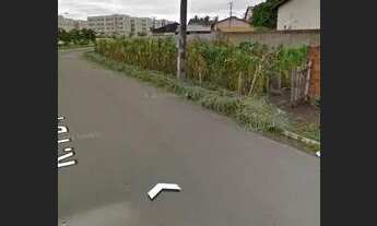 Imagem 4: Lote Parque Balneário 404m2