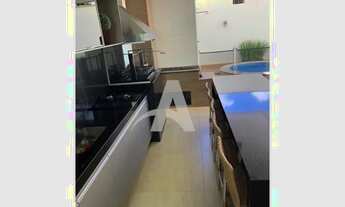 Imagem 5: Aluguel Sobrado VIGILATO PEREIRA