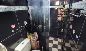 Imagem 6: Apartamento 2 quartos c/ garagem !