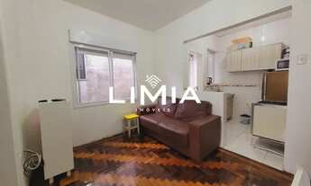 Imagem 3: PORTO ALEGRE - Apartamento Padrão - SãO JOãO