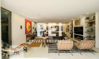 Imagem: ALUGO Casa à venda no Jardim América