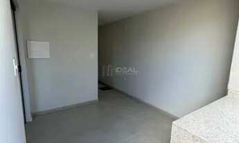 Imagem 5: Residencial Florence: Casas na Beira Valão com varanda gourmet