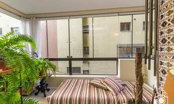 Imagem 5: PORTO ALEGRE - Apartamento Padrão - Bom Fim