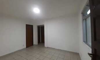 Imagem 2: 2/4 engenho velho de broas