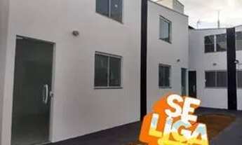 Imagem 2: KITNET VILA SANTANA