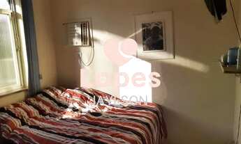 Imagem 6: Apartamento-À VENDA-Engenho de Dentro-Rio de Janeiro-RJ