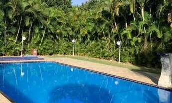 Imagem: Banco de couro Eletrico