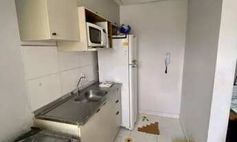 Imagem 7: Apartamento Residencial para locação, Novo Osasco, Osasco - AP4643