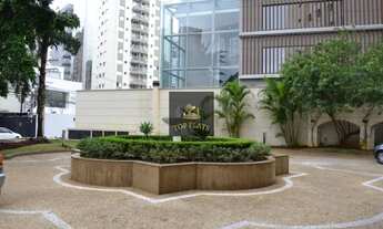 Imagem 7: Flat Para Locação Vila Olímpia