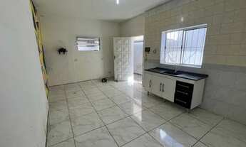 Imagem 2: Casa 3 dormitórios ótima localização