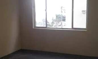 Imagem 2: LOCAÇÃO NA FRENTE DA PRAIA NA PONTA DA PRAIA - Santos - SP