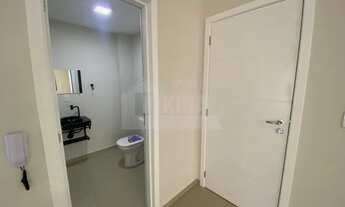 Imagem 2: APARTAMENTO 3 SUITES PARA LOCAÇÃO NO JARDIM CARVALHO