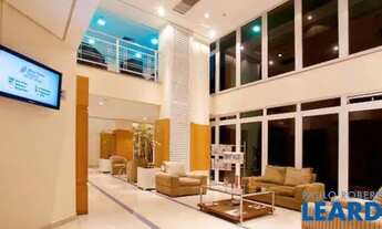 Imagem 4: APARTAMENTO - CENTRO - SP