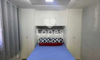 Imagem 7: Apartamento-À VENDA-Coelho Neto-Rio de Janeiro-RJ