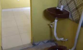 Imagem 6: Kitnet para Locação em Rio de Janeiro, Paciência, 1 banheiro