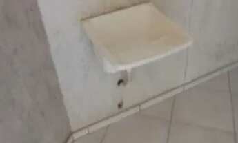 Imagem 3: Aluguel kitnet riacho fundo 2