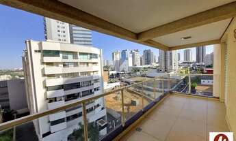Imagem 4: Apartamento (tipo - padrao) 3 dormitórios/suite, cozinha planejada, portaria 24 horas, ele