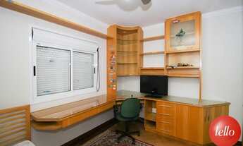 Imagem 5: São Paulo - Apartamento Padrão - Moema