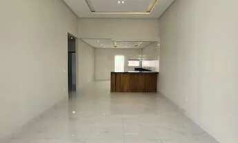 Imagem 4: CS Colinas do Rio - HR