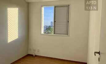 Imagem 5: Apartamento com 3 dormitórios para alugar, 83 m² por R$ 4.575,00/mês - Centro - Guarulhos