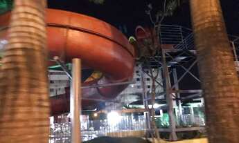 Imagem 3: VENDO PARK SCHOPPING!! 170 MIL OU CHAVE 115 MIL