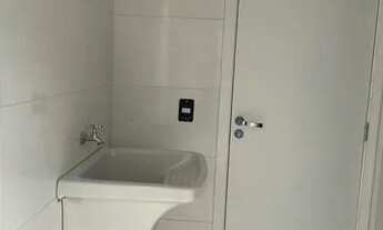 Imagem 3: Lindo sobrado com 3 suites a venda no Condominio Primor das torres