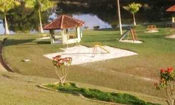 Imagem 7: Vendo casa no condomínio quintas do campo largo