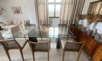 Imagem 5: Ótima casa de 3 quartos, suíte, escritório, 3 vagas paralelas e área gourmet no bairro