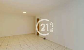 Imagem 5: Apartamento para alugar, 90 m² por R$ 5.281,42/mês - Itaim Bibi - São Paulo/SP