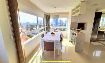 Imagem 3: Pronto para morar, três quartos, duas vagas, dois depósitos, mobiliado.R$-850-Mil