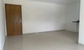 Imagem 5: Apartamento com 2 dormitórios para alugar, 64 m² p