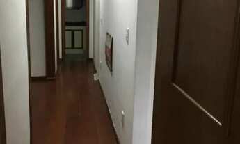 Imagem 2: Alugo apartamento