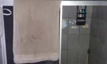 Imagem 5: Vendo ou troco casa