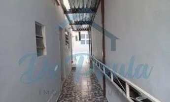 Imagem 4: Casa comercial com 100m² para locação no Bairro do Tatuapé - São Paulo/SP